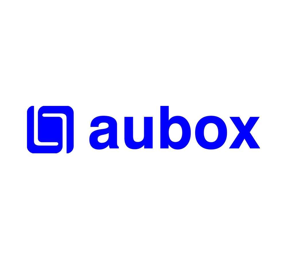 Malux förvärvar Aubox Oy